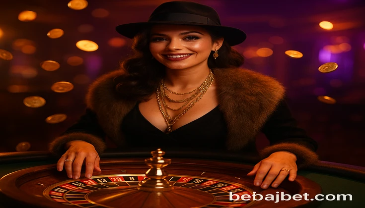 baji ২৪/৭ সাপোর্ট বাংলা ভাষায় বাংলাদেশে - ৪৭ জন সাপোর্ট এজেন্ট লাইভ চ্যাটসহ