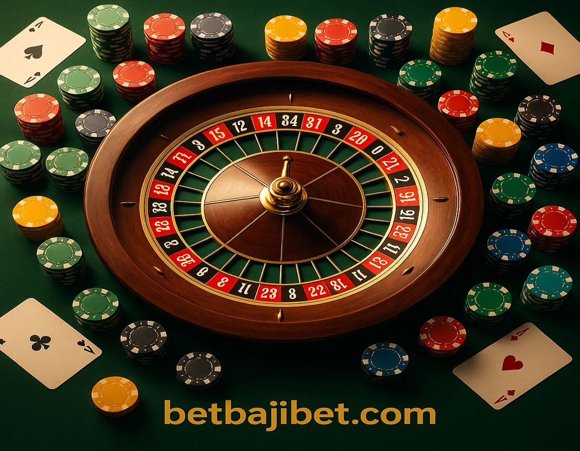 baji–র বড় জয়ীরা ঢাকা, চট্টগ্রাম, রাজশাহীতে - নগদ উত্তোলন নিশ্চিত