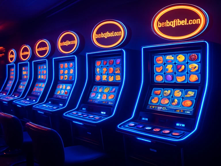 baji-র ভিআইপি প্রোগ্রামের স্তরসমূহ