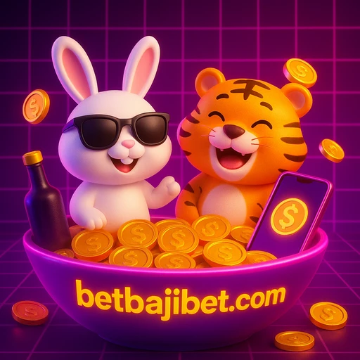 অ্যান্ড্রয়েড-এর জন্য baji-এর আনুষ্ঠানিক অ্যাপ-প্যাকেজ