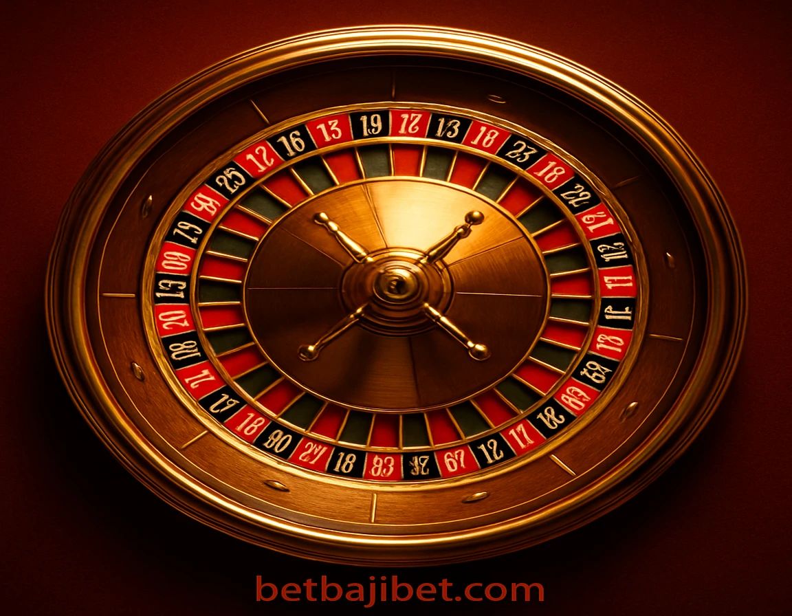 baji-এ অনলাইন লটারি বর্তমানে উপলব্ধ