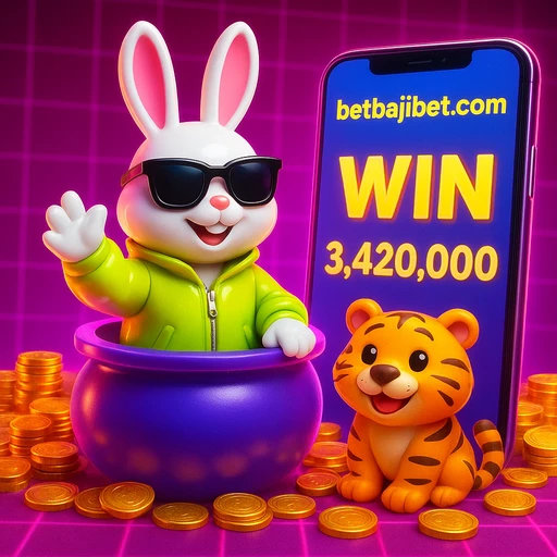 baji-র স্পোর্টস বেটিং: প্রতিযোগিতামূলক ওডসসহ