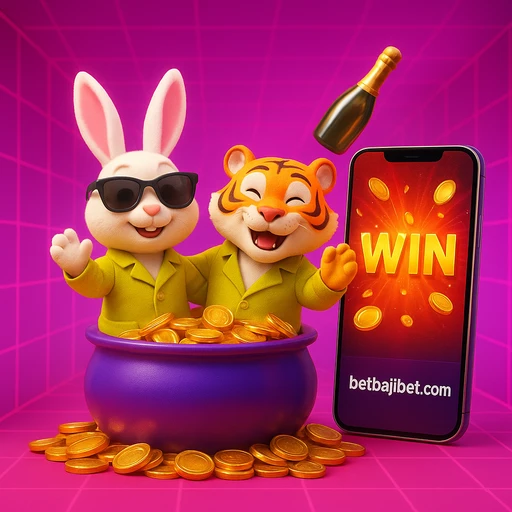 baji-র বিশেষ বোনাস