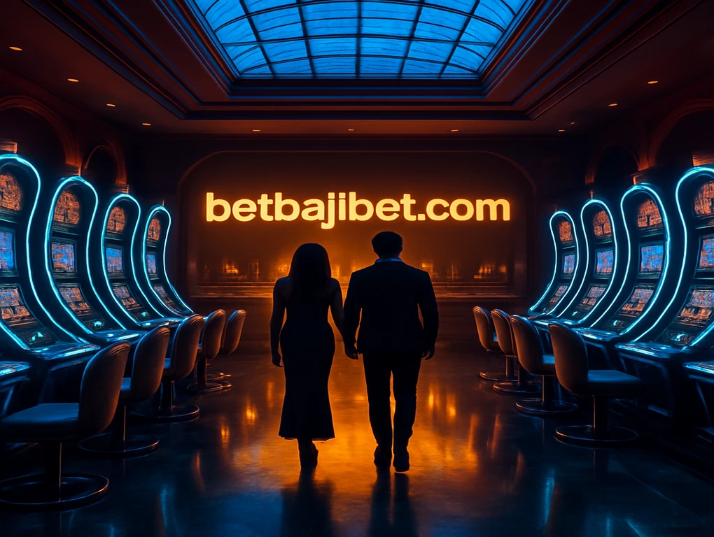 বাজির ক্যাসিনো গেমগুলোর আরটিপি টেবিল