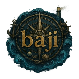 baji ২,৫৪৭টি খেলার ক্যাটালগ - প্রাগম্যাটিক প্লে, ইভোলিউশন, নেটএন্ট