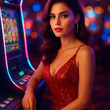 baji-র মোবাইল অ্যাপ বনাম ওয়েব সংস্করণের তুলনা