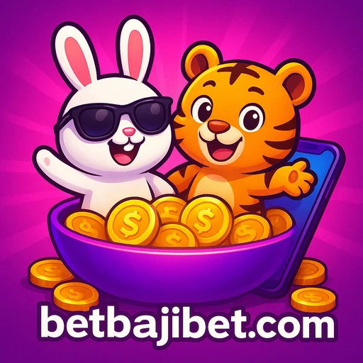 baji অ্যাপটি বিনামূল্যে ডাউনলোড করুন