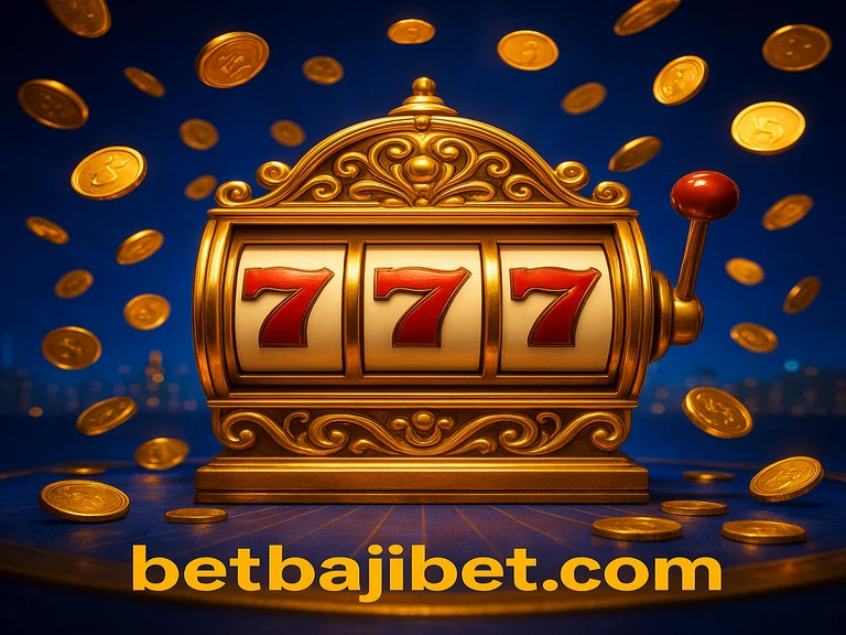 baji-র বোনাসের পরিসংখ্যান ঢাকা, চট্টগ্রাম ও খুলনায়