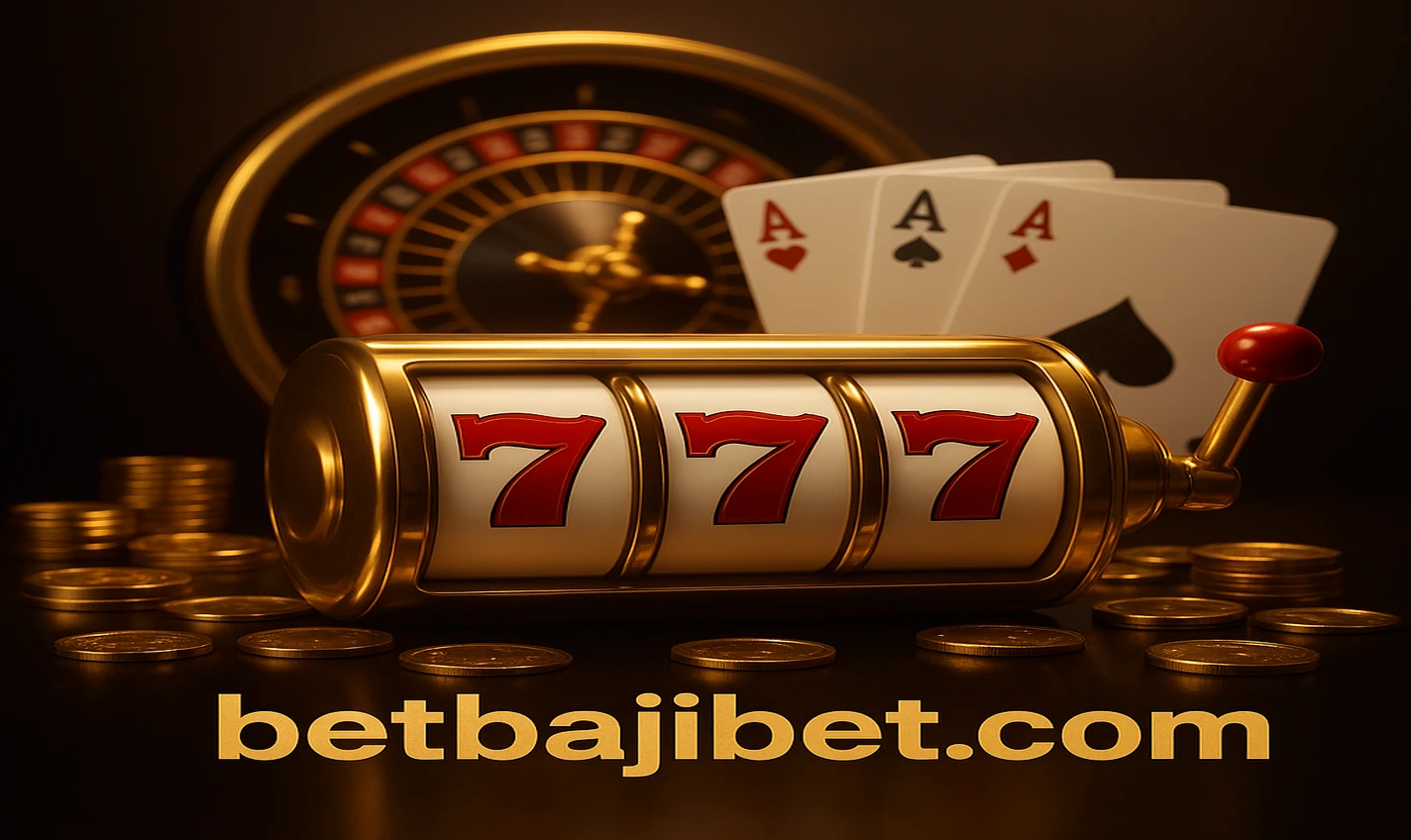 baji মোবাইল অ্যাপ iOS ও Android - ঢাকা, চট্টগ্রাম ও রাজশাহীতে ১৮৭ হাজার ডাউনলোড