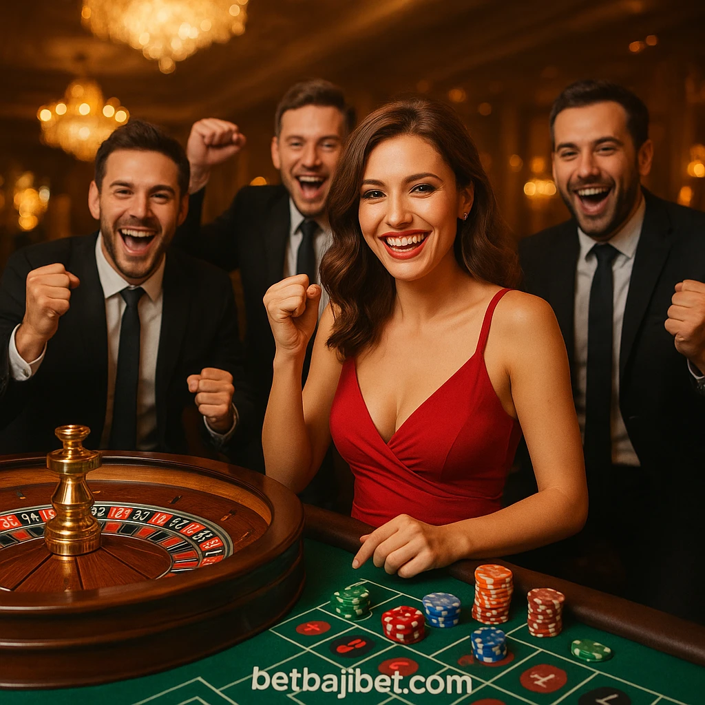 baji নগদ ইনস্ট্যান্ট পেমেন্ট বাংলাদেশ - মুহুর্তে জমা ও উত্তোলন ২৪/৭