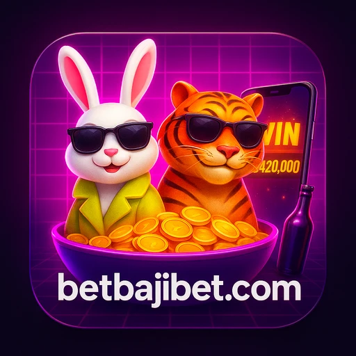 baji-এর সকল খেলা সমেত পূর্ণাঙ্গ প্ল্যাটফর্ম