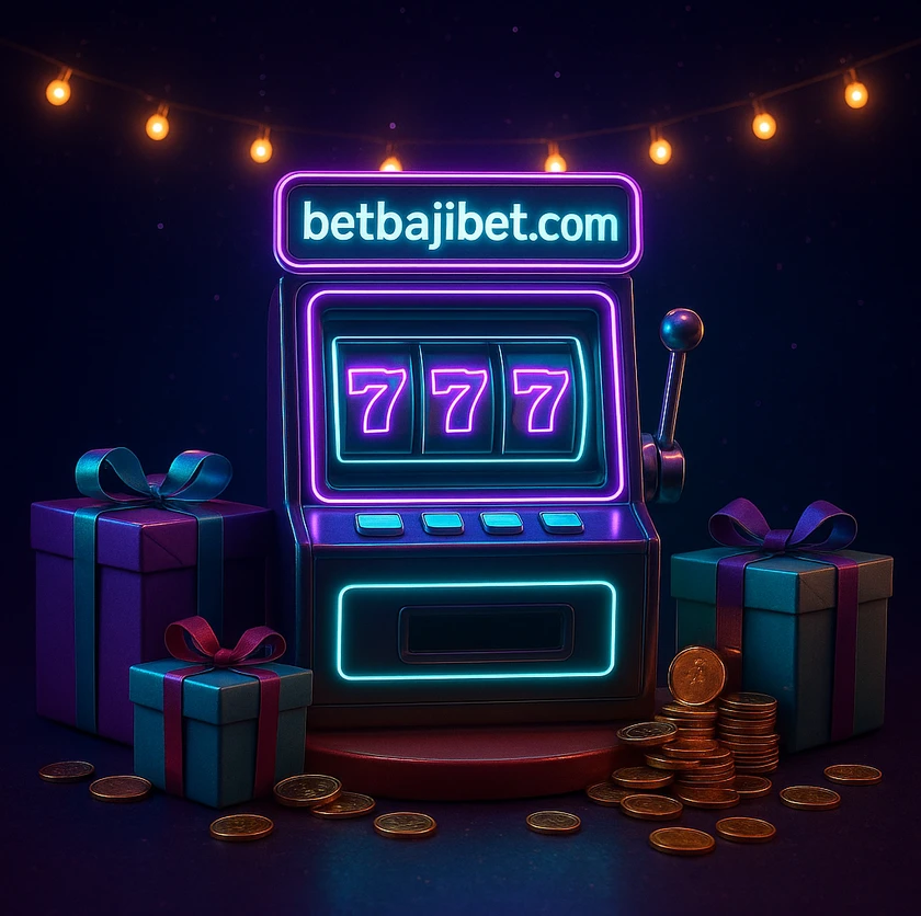 অ্যান্ড্রয়েডের জন্য baji-র অ্যাপ-প্যাকেজের প্রয়োজনীয়তা