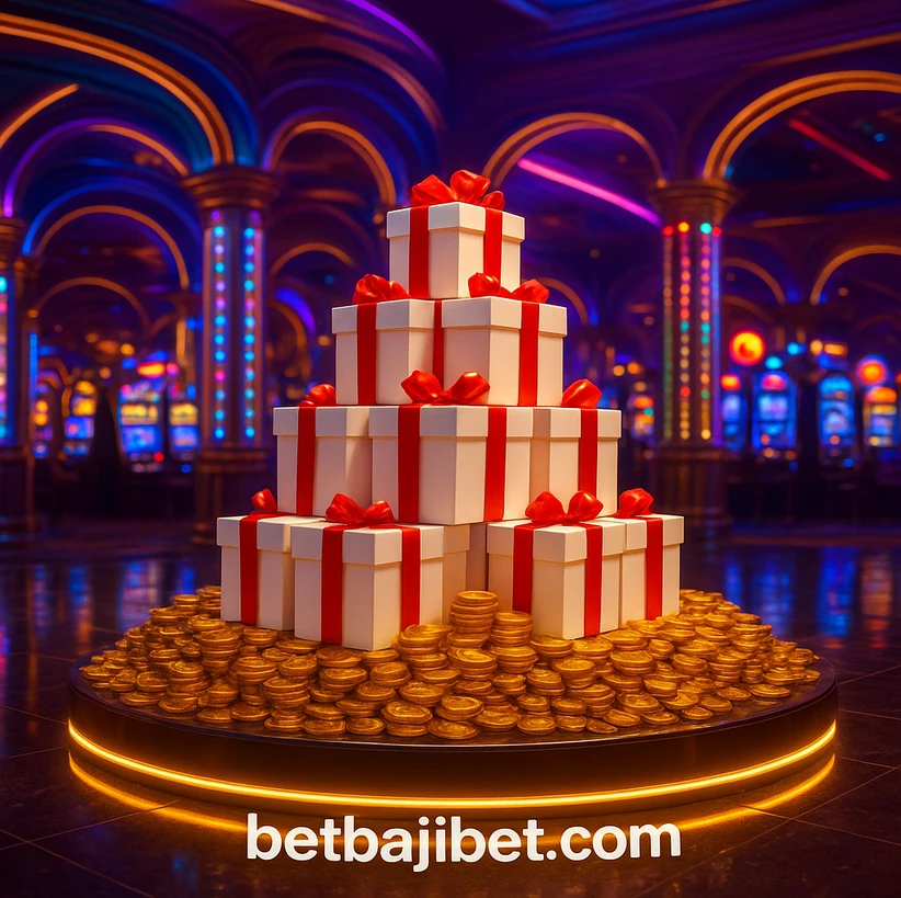 baji–র দায়িত্বশীল খেলা - নিয়ন্ত্রণ টুলস, সীমা নির্ধারণ, স্ব-নিষ্কাশনের অপশন এবং সহায়তা নম্বর ১০০