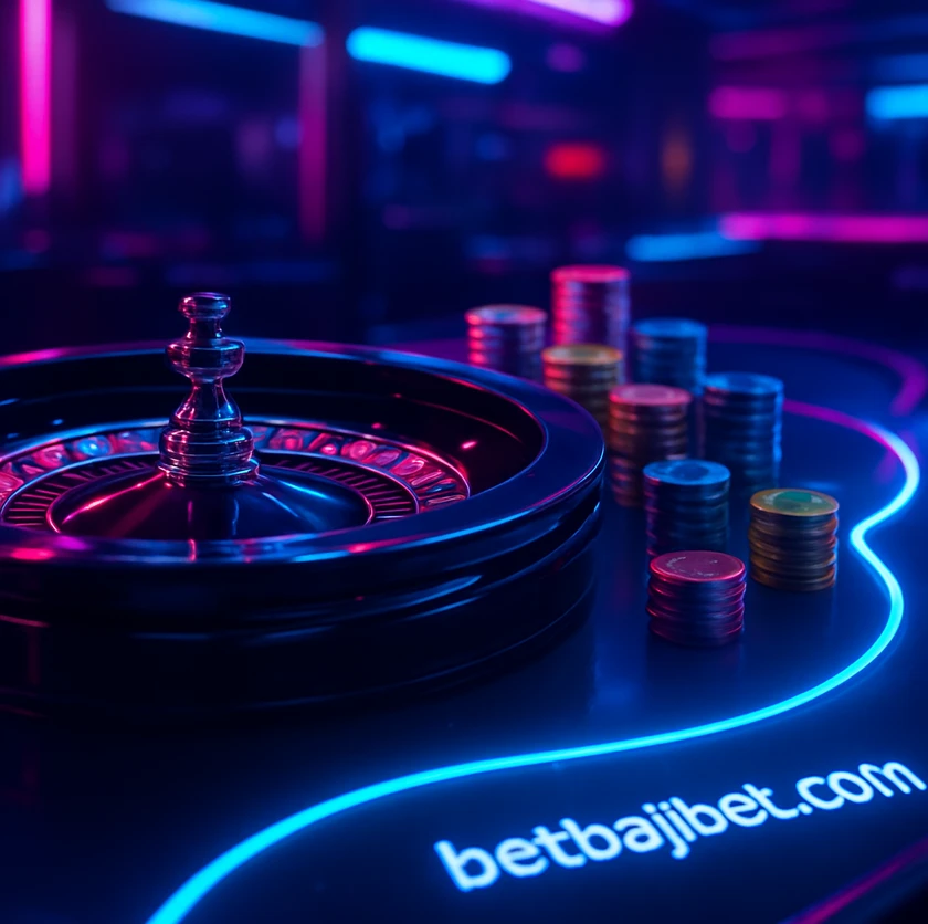 baji–বাংলাদেশ FAQ - বোনাস, নগদ, RTP, মোবাইল অ্যাপ ও VIP সম্পর্কিত সাধারণ প্রশ্ন