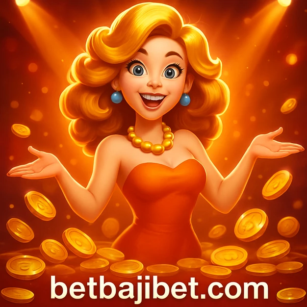 baji–র যাচাই করা RTP টেবিল শীর্ষ ১৫টি জনপ্রিয় খেলা - গেটস অব অলিম্পাস, ফোর্টুন টাইগার, অ্যাভিয়েটর