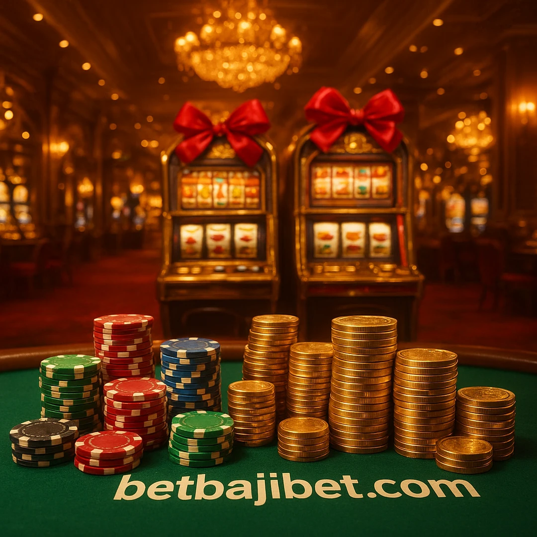 baji–র নভেম্বর ২০২৫-এর পরিসংখ্যান - ৮৭ হাজার সক্রিয় খেলোয়াড়, ৳৪৭ মিলিয়ন পরিশোধিত, RTP ৯৬.৫২%