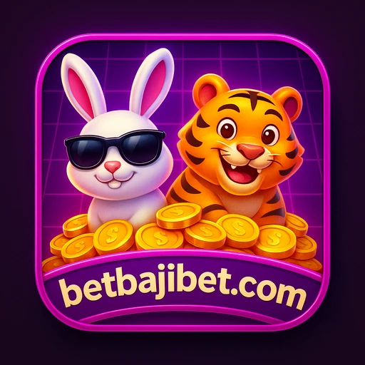 baji-র বিশেষ ভিআইপি প্রোগ্রাম